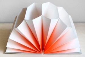 The Gradient File