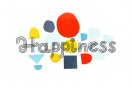 CreativeMornings Sydney – Pip Jamieson