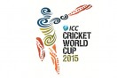 ICC Cricket World Cup 2015 – Design EOI