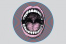 InBox 001 — Avant Garde Messages