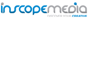 Inscope Media