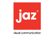Jaz Visual Communication