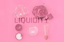 Liquidity