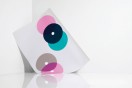 Mark Blamire – Blanka / Print Process