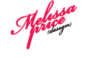Melissa Price Design