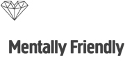 Mentally Friendly