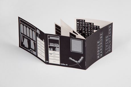 module