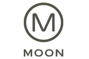 Moon Communications Group