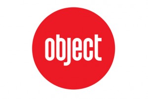 Graphic Design Intern – Sydney