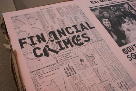 occupydesign_news
