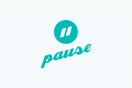 PauseFest 2013/2014 – join in
