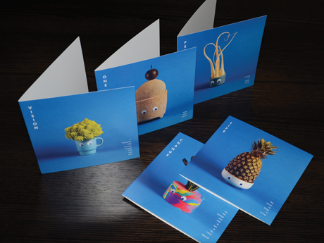 project21_9
