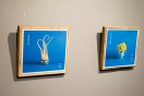 Project 21 greeting cards