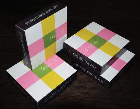 project21cards