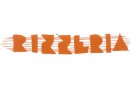 The Rizzeria Workshops