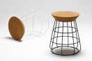 Sidekick Stool