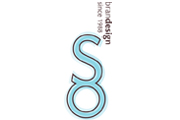 So Brandesign