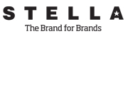 Stella Design