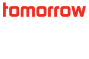 Tomorrow