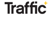 Traffic Design