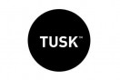 Junior Designer – Gold Coast