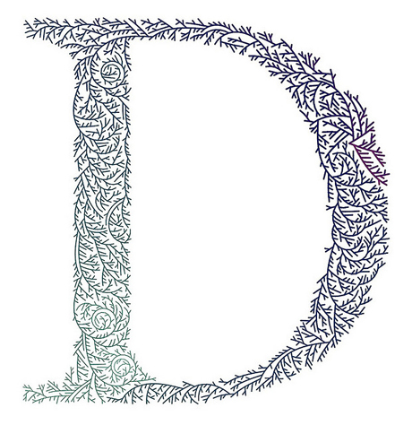 Generative-Type-Whitelaw