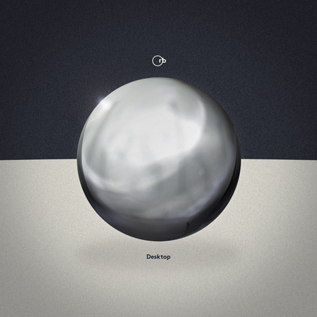 Jordan-Dolheguy-—-Orb-FINAL
