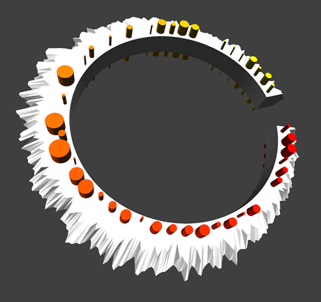 Weather-Bracelet-Sketch