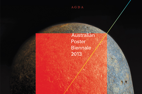 agda_news