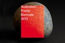 Australian Poster Biennale