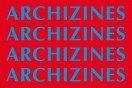 Archizines / Public Offer