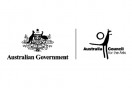 National Experimental Arts Forum – EOI