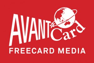 Production Coordinator/Graphic Designer – Sydney