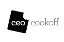 CEO CookOff