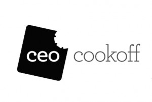 CEO CookOff