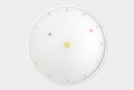 clock_1