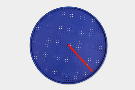clock_2