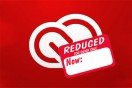 Creative Cloud Cost Cut