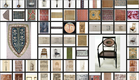 collection-wall