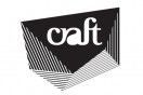 Craft – exhibition applications