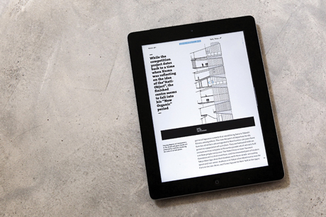 dan-hill-domus-2