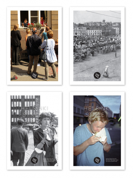 dan-hill-hdl-street-eats-covers