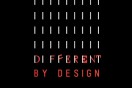 Different by Design