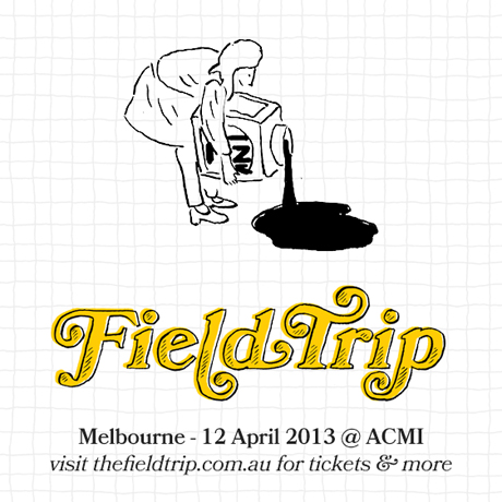 fieldtrip_identity
