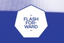 Flash Forward – part one