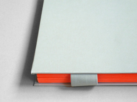 gradient_4