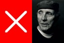Ken Garland / Responsive Projects
