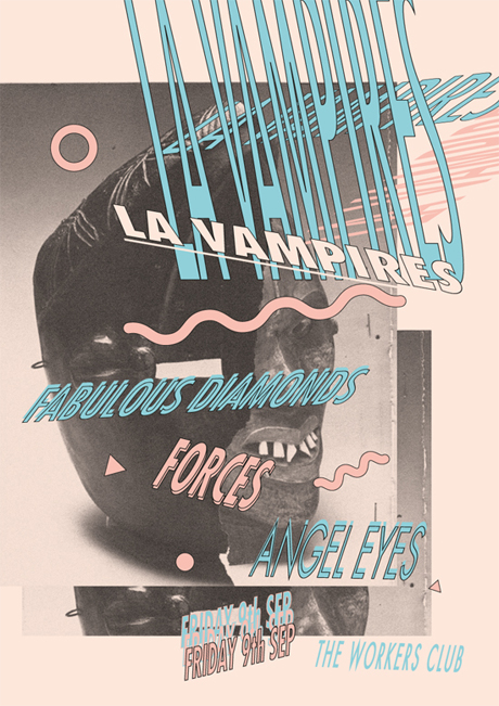 LA Vampires A3 FINAL no bleed