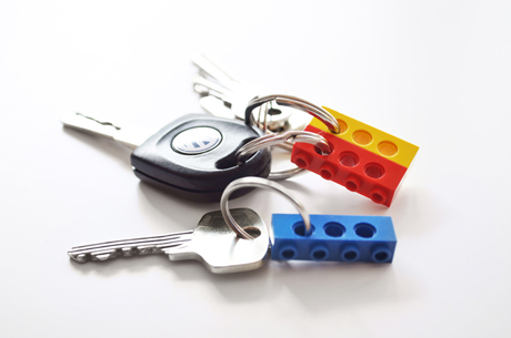 legokey_2