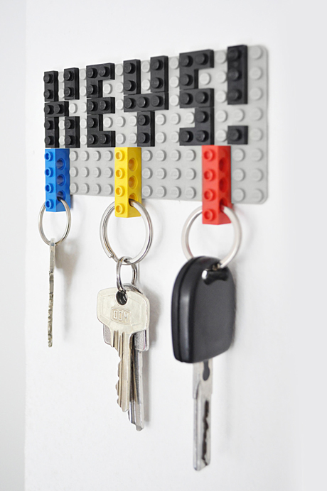 legokey_3